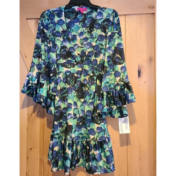 dark brown bedroom dresser Covetown - Blue Ginger 100% Rayon Size:X-Large Bodycon Midi Dresses